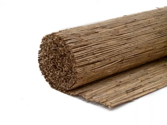 Rietmat Ferto 180x600cm Gecertificeerd