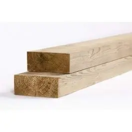 Vuren geschaafd 7,0×22,0x480cm onbehandeld Meest Verkocht