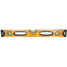 COSMOS heavy duty waterpas 1800mm Flitsaanbieding