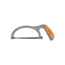 COSMOS Mini ijzerzaag ALU frame 150mm Hete Deal