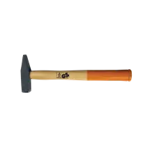 Merkproduct COSMOS Bankwerkhamer hickory steel 500g