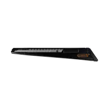 COSMOS breekmes fijn werk 80x9mm Dagaanbieding