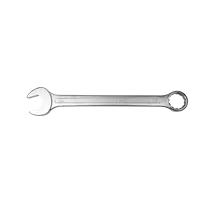 Veilige Betaling COSMOS PSI ringsteeksleutel 30x340mm