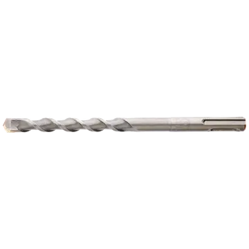 Speciale Aanbieding Hamerboor D2 SDS+ Ø14×260/200