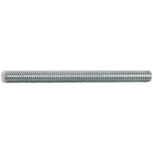 Draadstang 4.8 DIN976A M20x1000 Zn/st Beperkte Voorraad