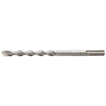 Hamerboor D2 SDS+ Ø6,0×160/100 Hete Deal