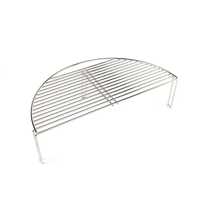 YAKINIKU Extra level voor pro set |XLARGE Goedkoop