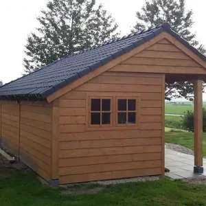 Monier Sneldek novo+gevelpan links Koop Online