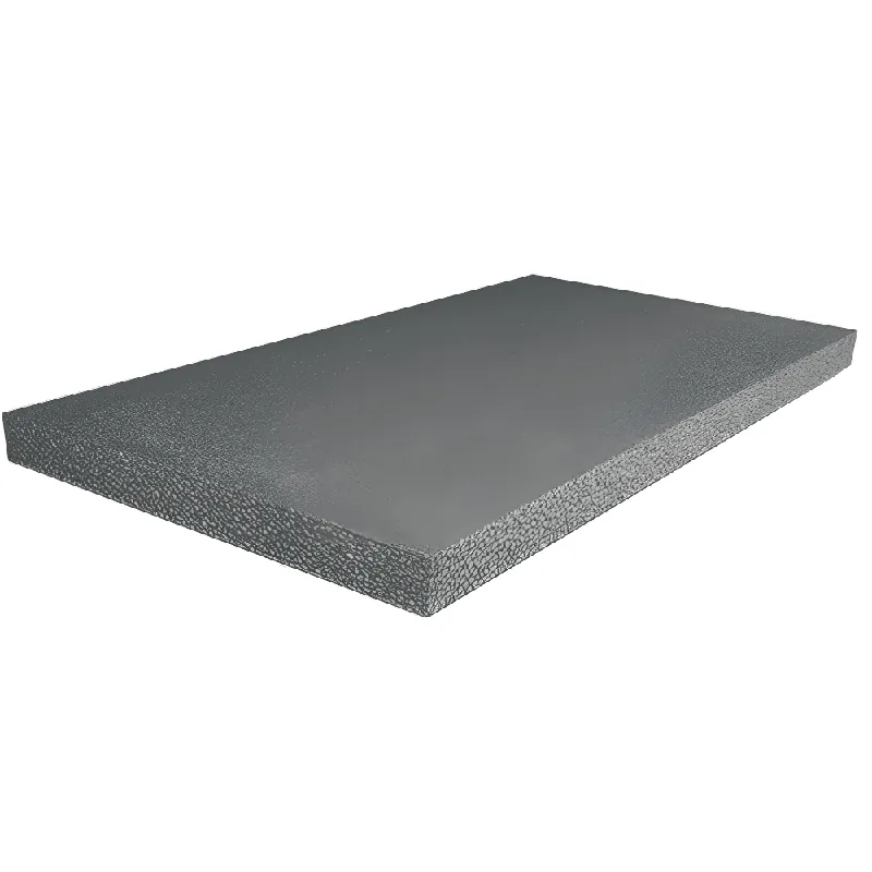 Hete Deal Neopor Gevelisolatieplaat – 30mm – 500x1000mm