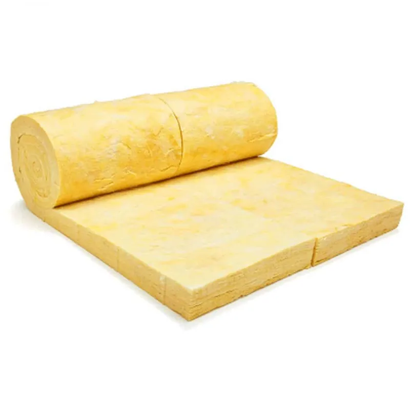 Betaalbaar Isover Systemroll 1000 – 100mm – Glaswol isolatie 580mm breed