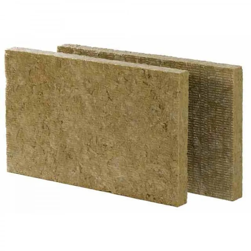 Rockwool Rockfit Mono – 180mm – Steenwol isolatie – 1000x800mm Veilige Betaling