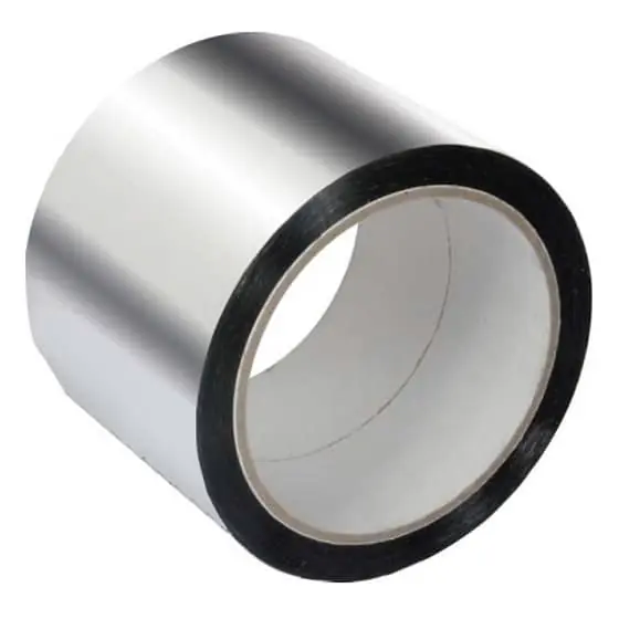 Aluminium Tape Beste Prijs