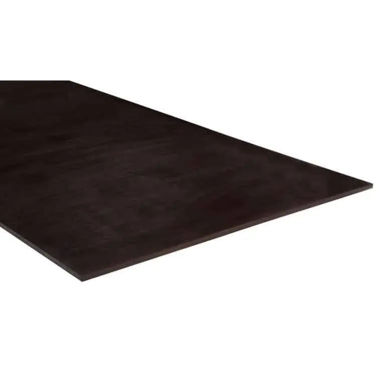 Betonplex 18mm – 2500x1250mm Bestseller