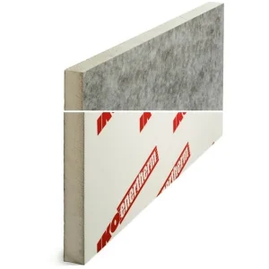 Betrouwbaar IKO Enertherm BM – 50mm – 1200x600mm