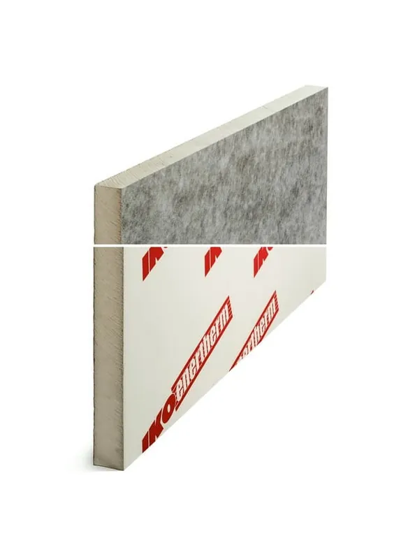 Seizoensaanbieding IKO Enertherm BM – 70mm – 1200x600mm