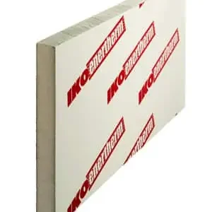 Hete Deal IKO Enertherm MG – 81mm – 1200x1000mm