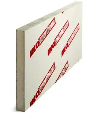 Hete Deal IKO Enertherm MG – 81mm – 1200x1000mm