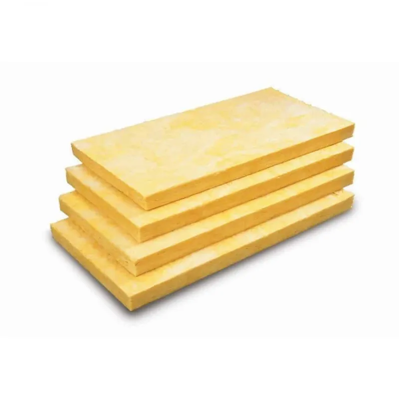 Veilige Betaling Isover Sonepanel – 50mm – Glaswol isolatie 1350x600mm