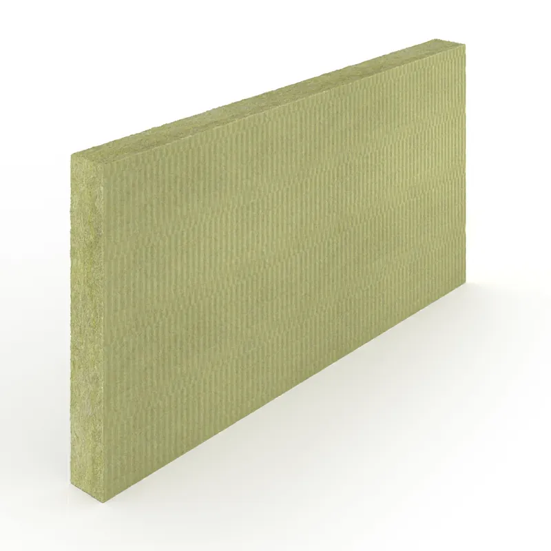 Shop Nu Rockwool Rocksono Base – 170mm – Steenwol isolatie – 1200x600mm