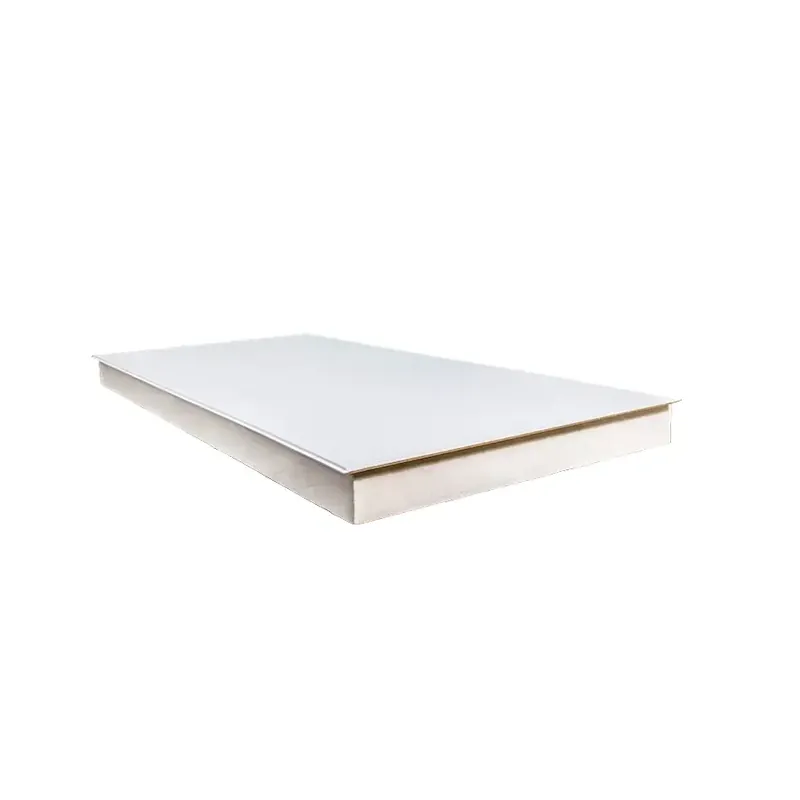 PIR ELIT 140mm (PIR 140mm ELIT 12mm 1200x600x150mm Rd waarde 6,36 Actieprijs
