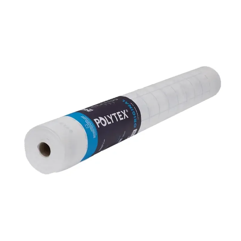 Speciale Aanbieding Polytex 1,50 x 50 mtr (groot)
