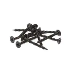 Gipsschroeven 4,2 x 75 mm doos á 100 stuks Goedkoop