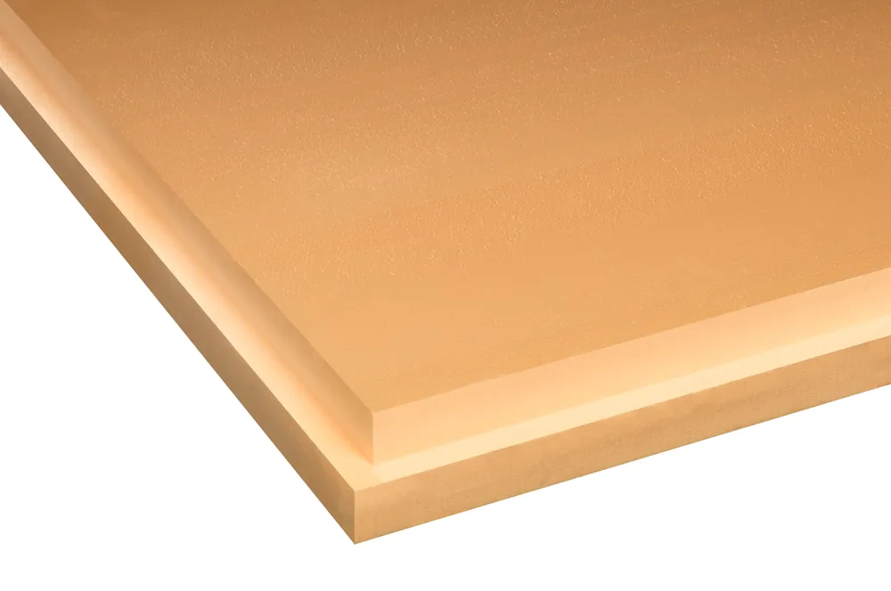 XPS 20mm 1250x600x20mm Rd waarde 0,60 Flitsaanbieding
