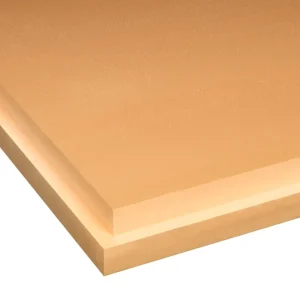 XPS 160mm 1250x600x160mm Rd waarde 5,00 Flitsaanbieding