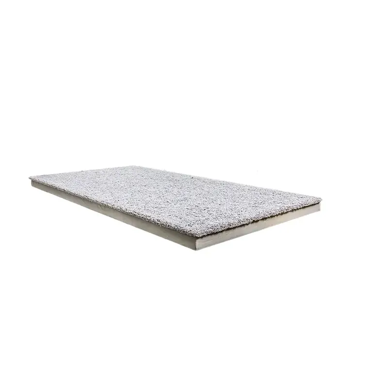 Seizoensaanbieding PIR HWC (PIR 20mm HWC 15mm) 1200x600x35mm Wit Rd waarde 1,06