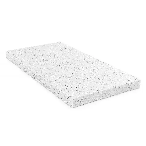 Beperkte Voorraad EPS 100 isolatieplaten 2000x1200x80mm Rd waarde 2,20