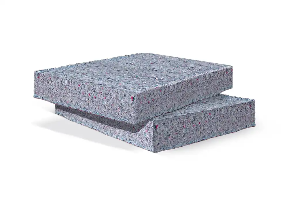 Metisse PRT 80mm 1200x600x80mm Rd waarde 2,05 Aanbieding