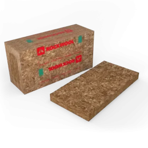 Rocksono Base - 140mm 1200x600x140mm Rd waarde 3,75 Goedkoop