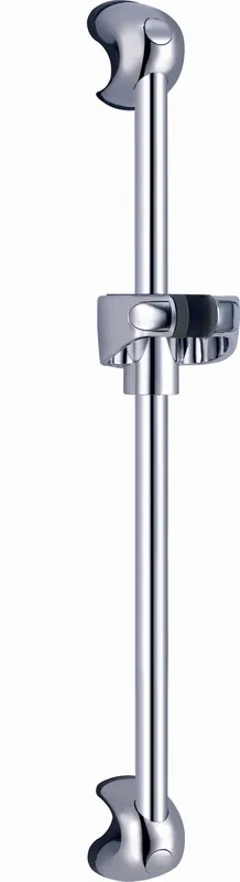 Dagaanbieding Best-design "hawk" douche-glijstang