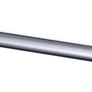 Rechtstreeks Van De Fabrikant Best-design "rond" muurbeugel 40 cm