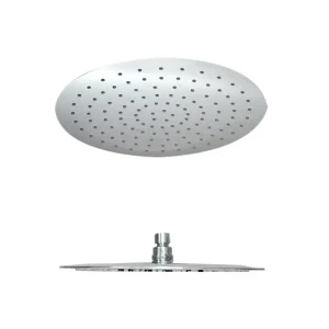 Best-design "ore-200" regendouche 200 mm rvs-304 Beste Prijs