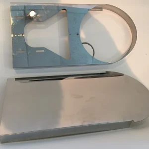 Shop Nu Best-design cover hoofddouche/waterval tbv:art.3862850