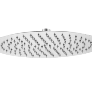 Goedkoop Best-design "ore-300" regendouche 300 mm rvs-304