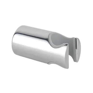 Koopje Best-design "your" opsteekgarnituur chroom