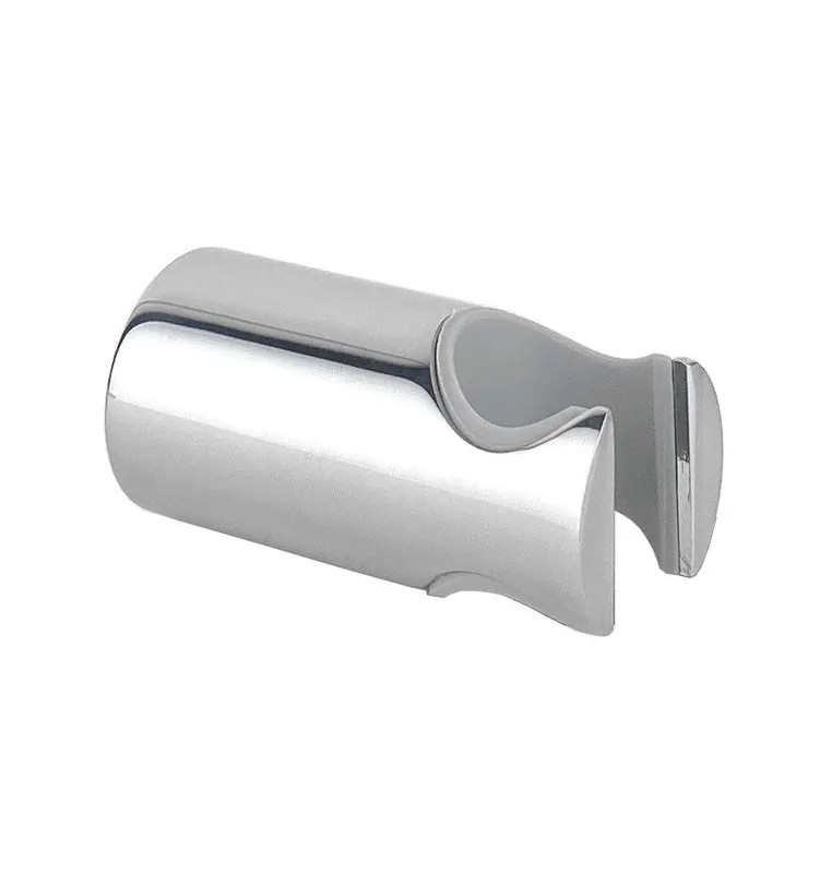 Koopje Best-design "your" opsteekgarnituur chroom