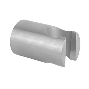 Best-design "ore-say" rvs-304 opsteekgarnituur Laatste Kans