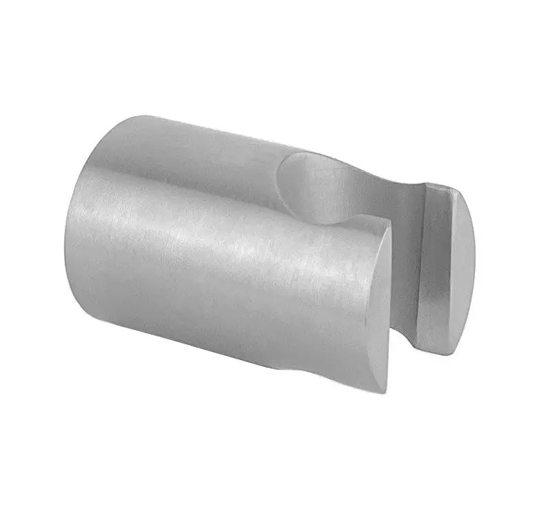 Best-design "ore-say" rvs-304 opsteekgarnituur Laatste Kans