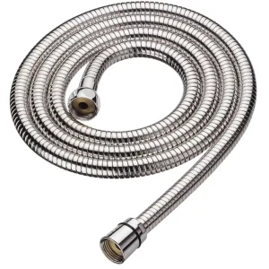 Best-design "anti-twist 125" doucheslang Hete Deal