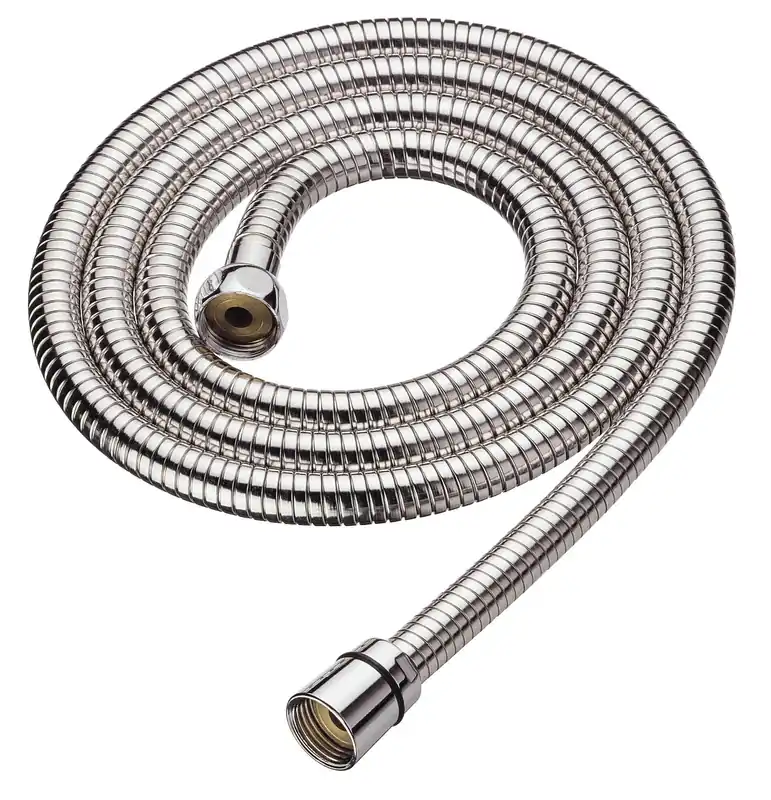Best-design "anti-twist 125" doucheslang Hete Deal
