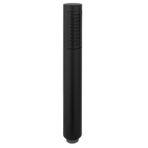 Favoriet Best-design "nero-lima" handdouche mat-zwart