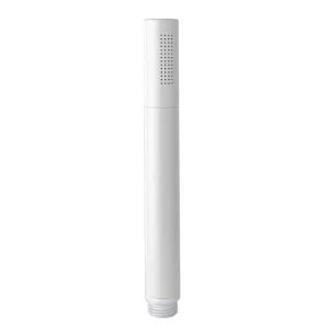 Korting Best-design "white" handdouche mat-wit