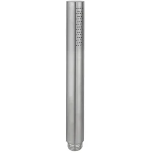 Superprijs Best-design "ore-pin" handdouche rvs-304