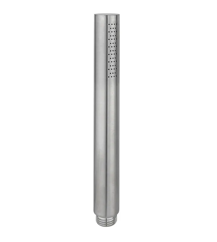 Superprijs Best-design "ore-pin" handdouche rvs-304
