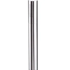 Finale Uitverkoop Best-design chrome "design-rond" handdouche
