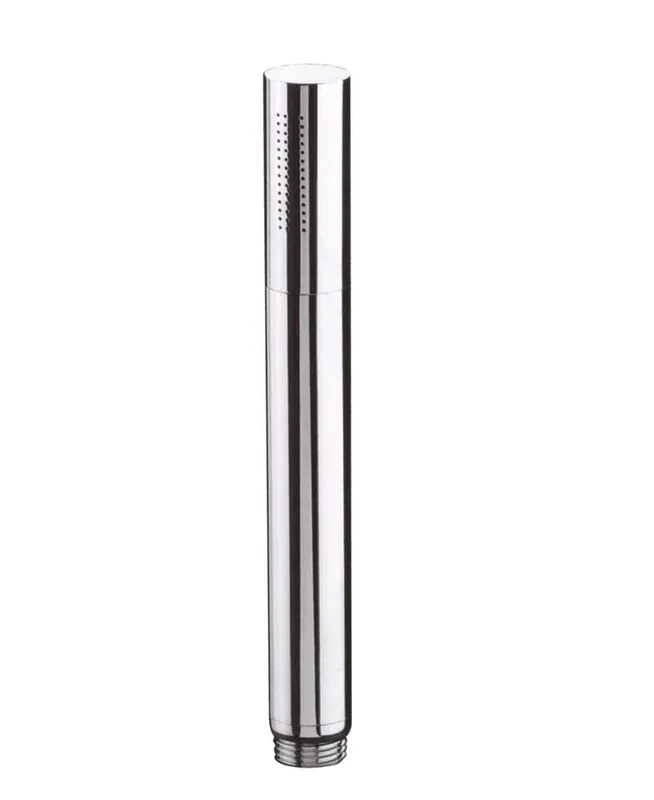 Finale Uitverkoop Best-design chrome "design-rond" handdouche