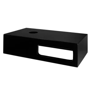 Shop Nu Best-design fontein-planchet "malo" just-solid 40x21x10cm